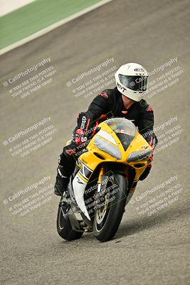 media/Nov-22-2025-2WTD (Sat) [[7eb050eb5f]]/C Group/Session 1 (Bowl Exit)/